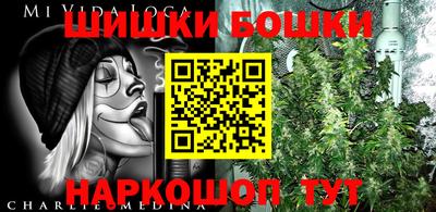 спиды Можга