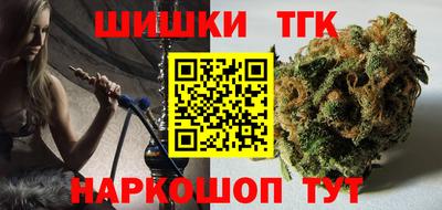 скорость Моздок