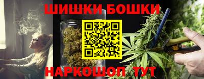 спиды Можга