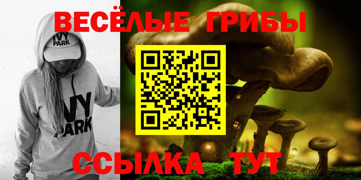 Псилоцибиновые грибы прущие грибы Серпухов